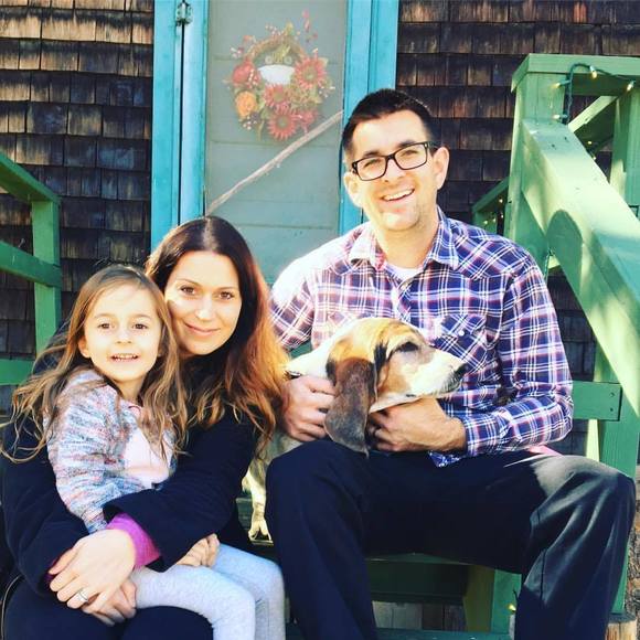 Meet your Posher, Jackie - Picture 1 of 1